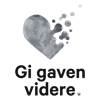 Gi Gaven Videre