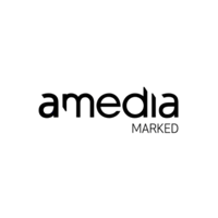 Amedia square