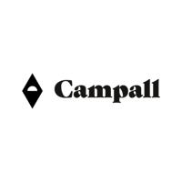 Campall square