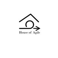 House-of-agile-square