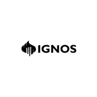 Ignos-square