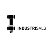 Industrisalg-square