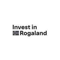 Invest - in - Rogaland square