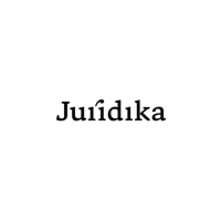 Juridika-square