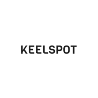 Keelspot-square