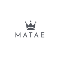 Matae - square