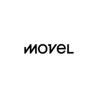 Movel-square