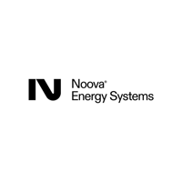 Noova energy square