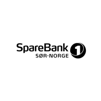 Sparebank square