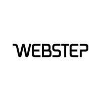 Webstep full square