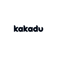 kakadu_square