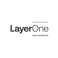 layer-one-square-1