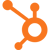 hubspot - logo - icon