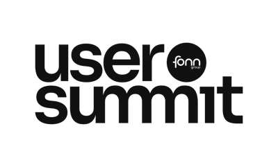 user-summit-logo-blk (1)