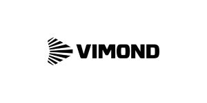 Vimond 300 px