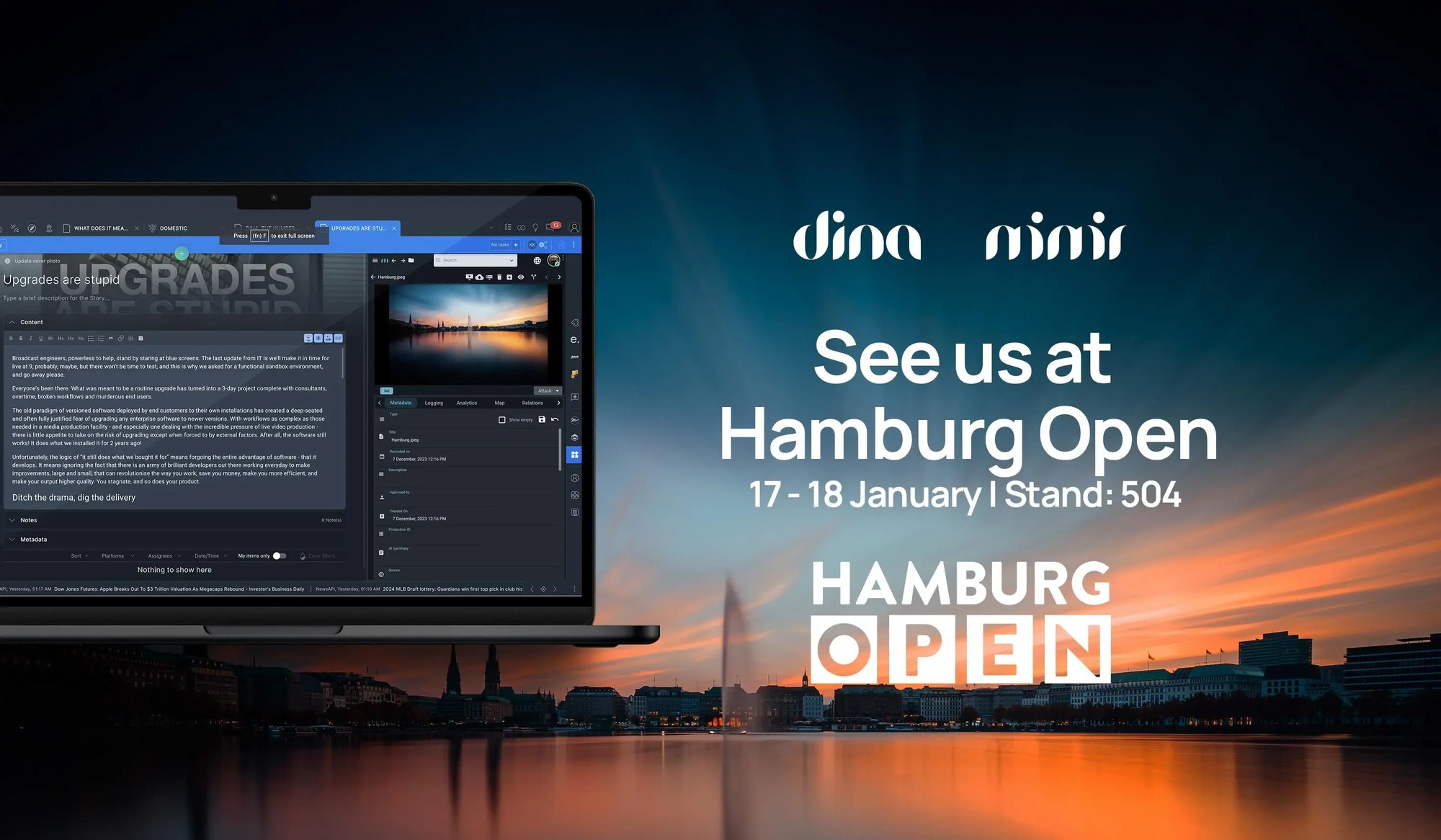 mimir-dina-banner-hamburg-open