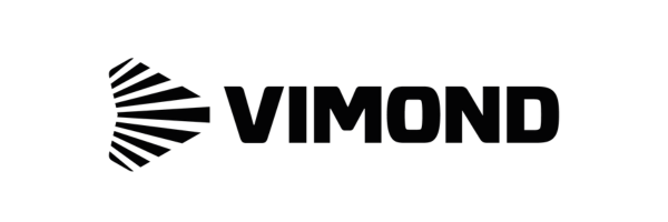 vimond logo black 600200px