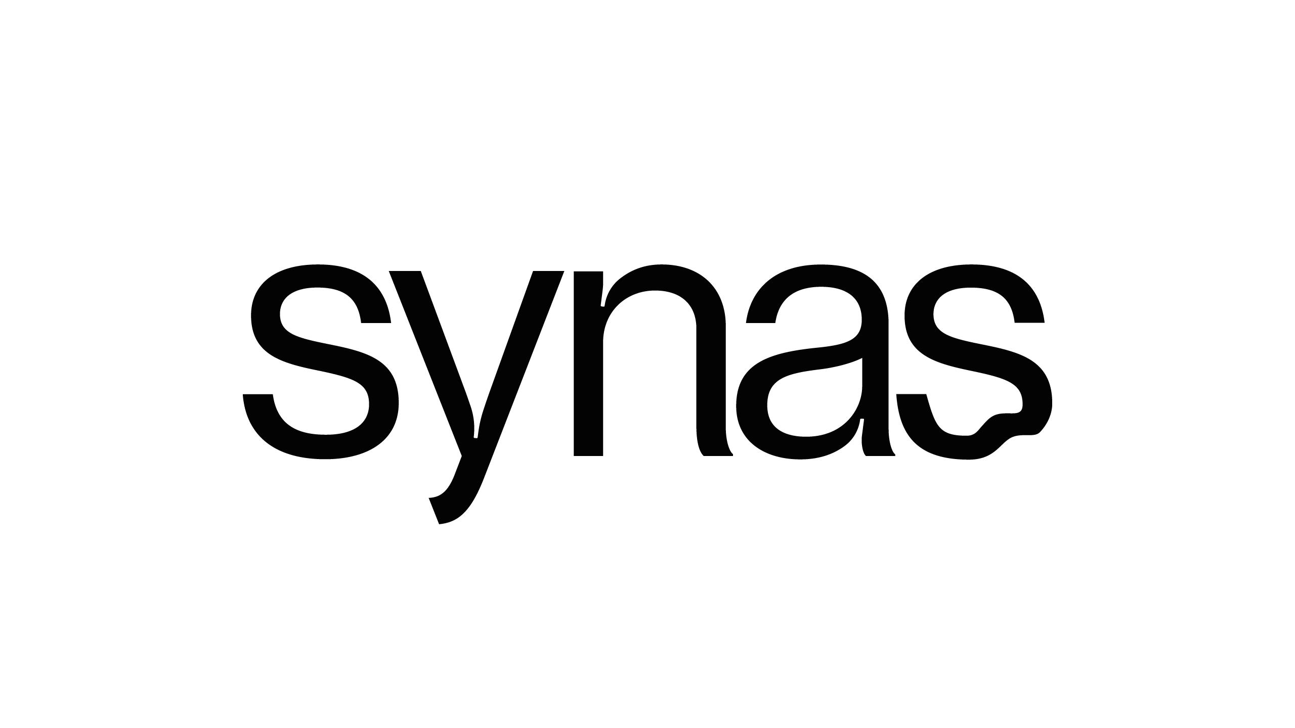 Synas-logo-black-bg-white