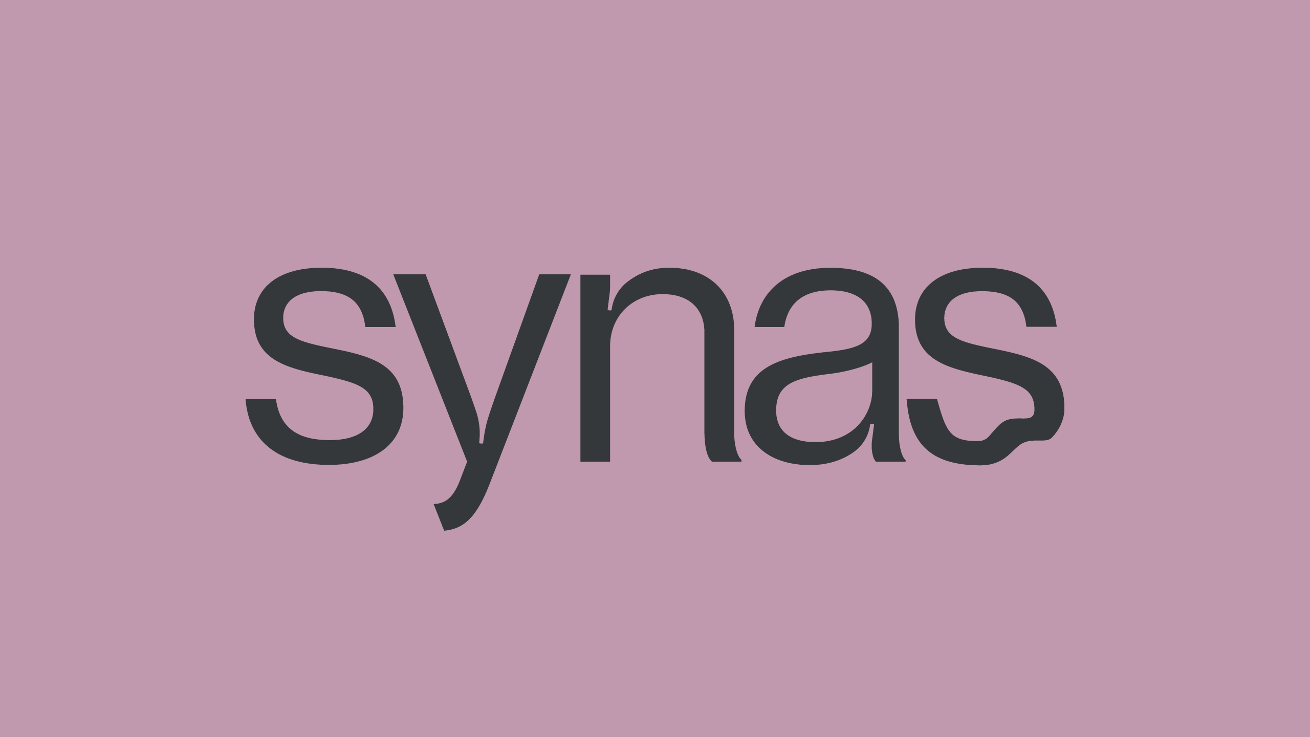Synas-logo-onyx-bg-lilac