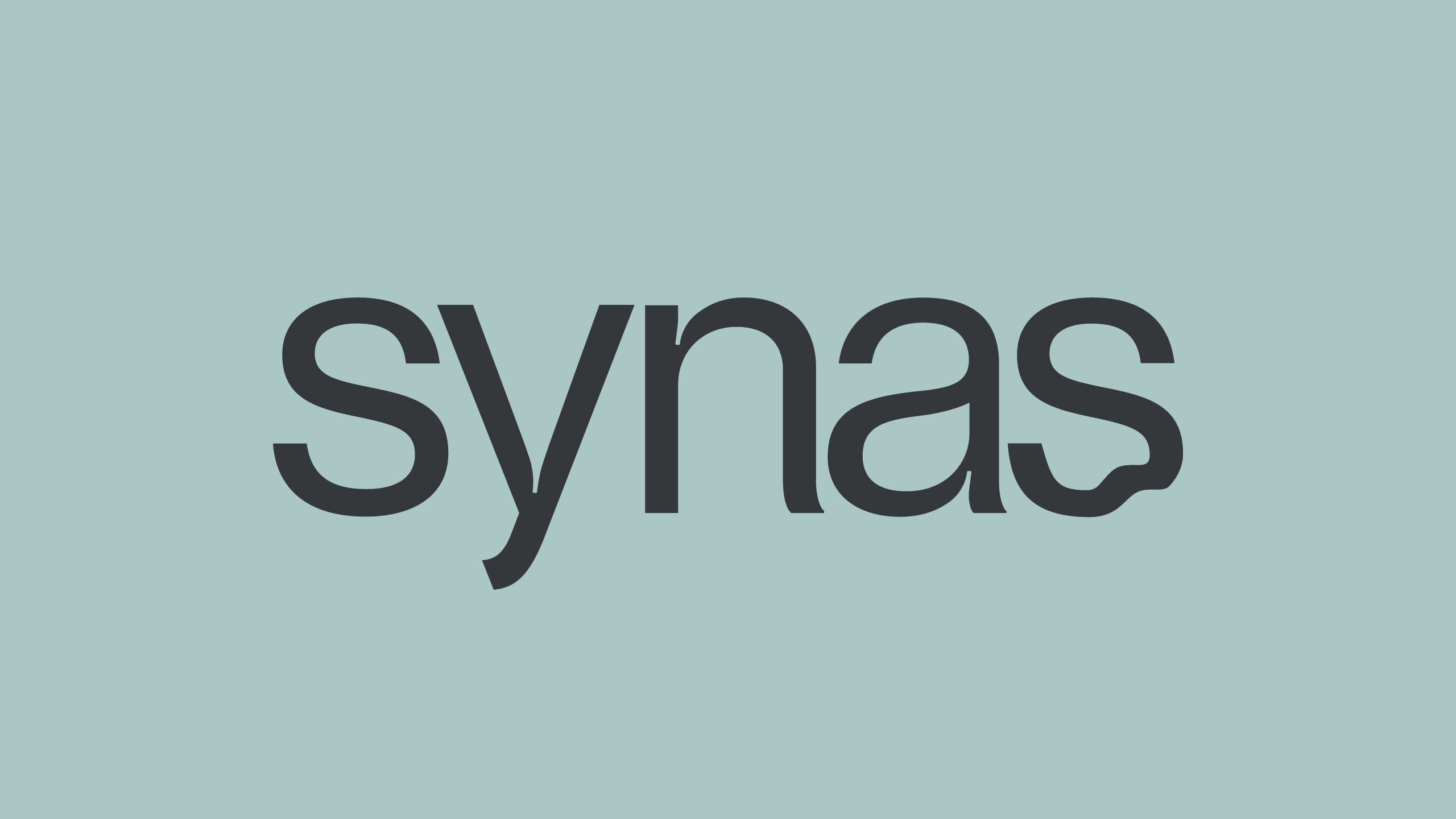 Synas-logo-onyx-bg-opal