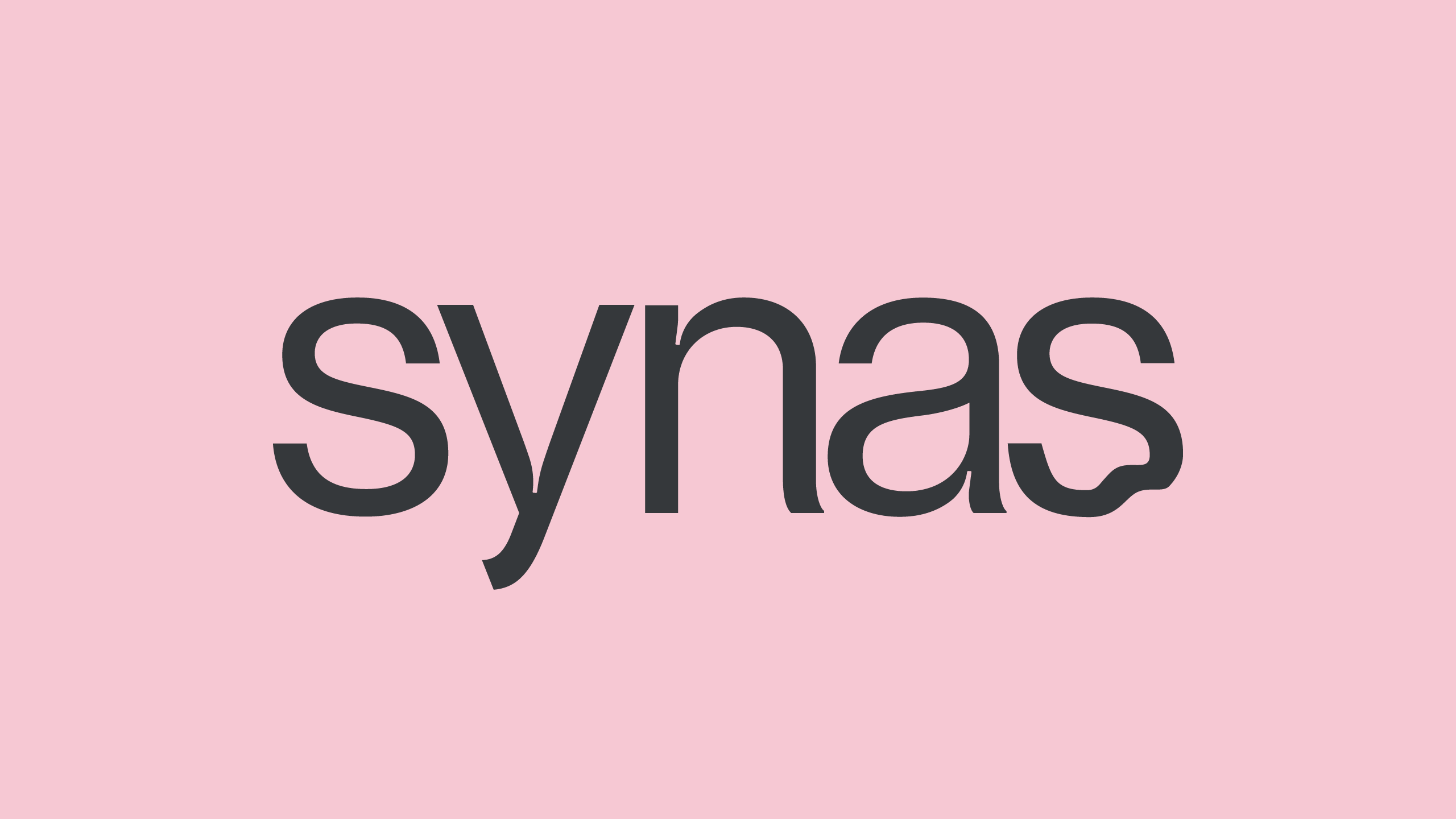 Synas-logo-onyx-bg-pink