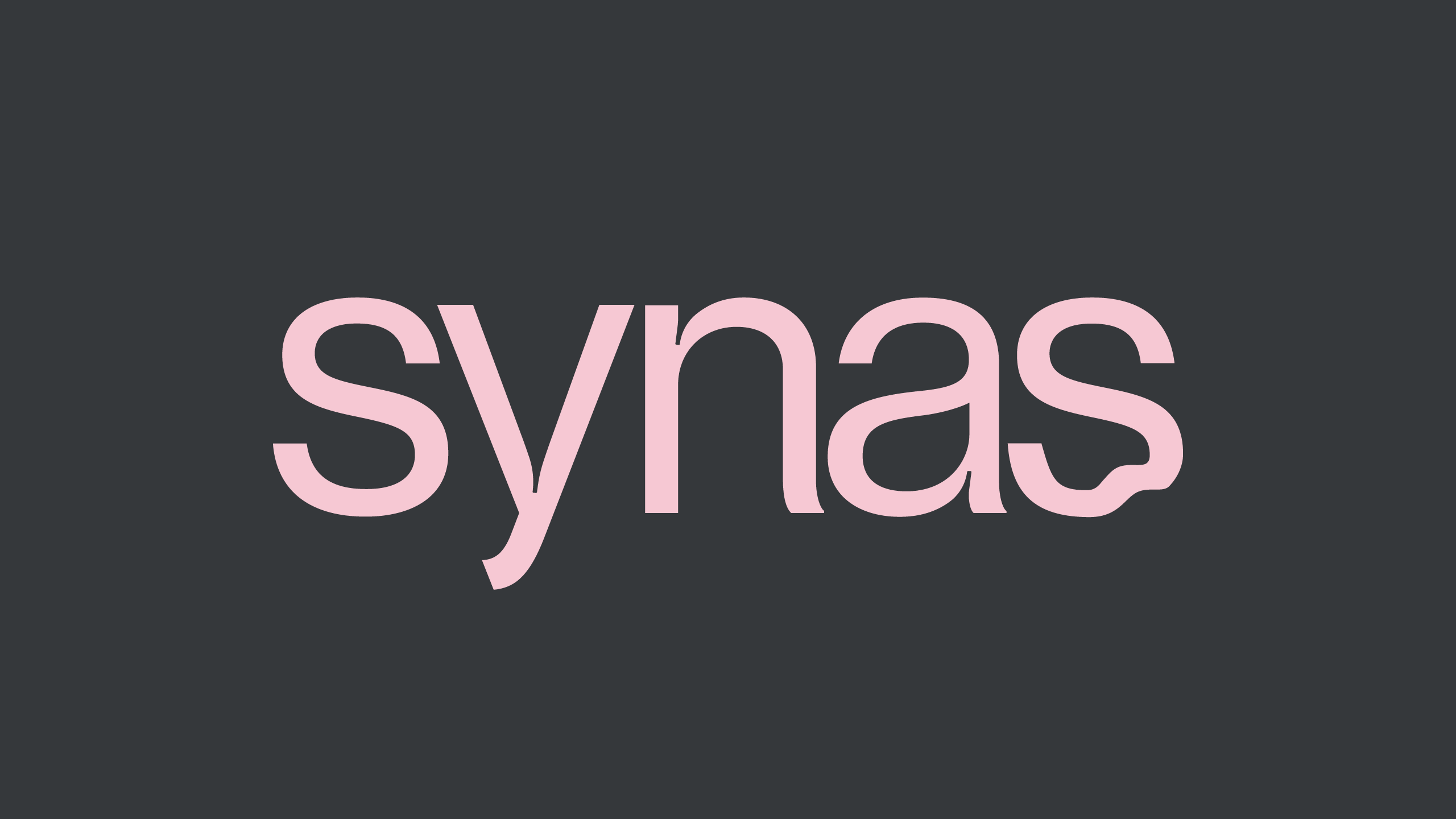 Synas-logo-pink-bg-onyx