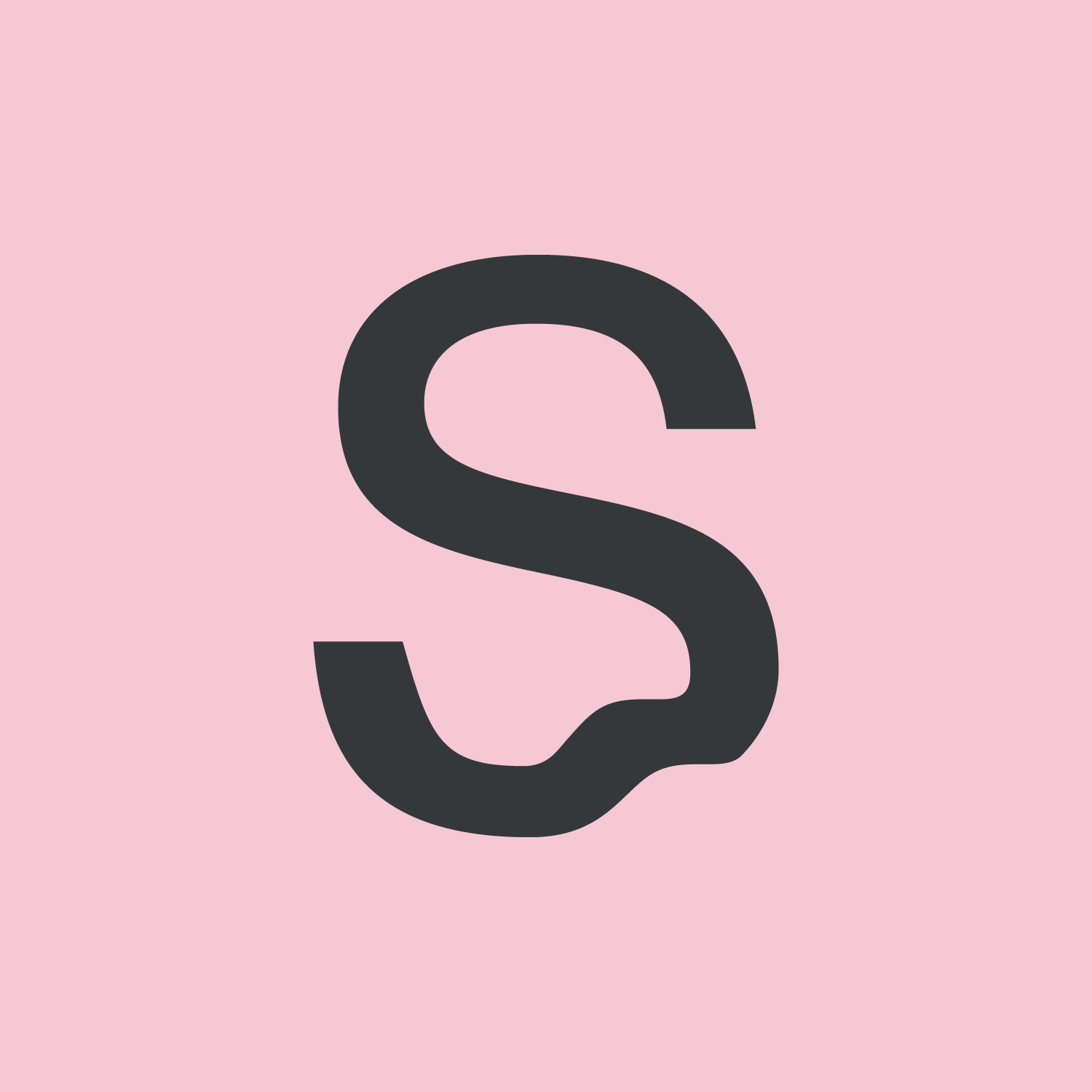 Synas-symbol-pink