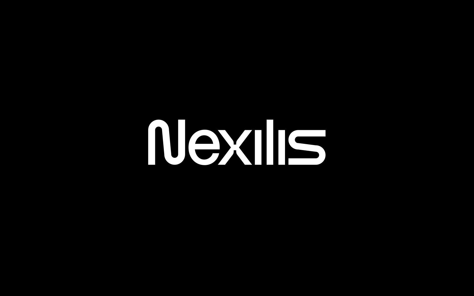 designs-3-nexilis-01
