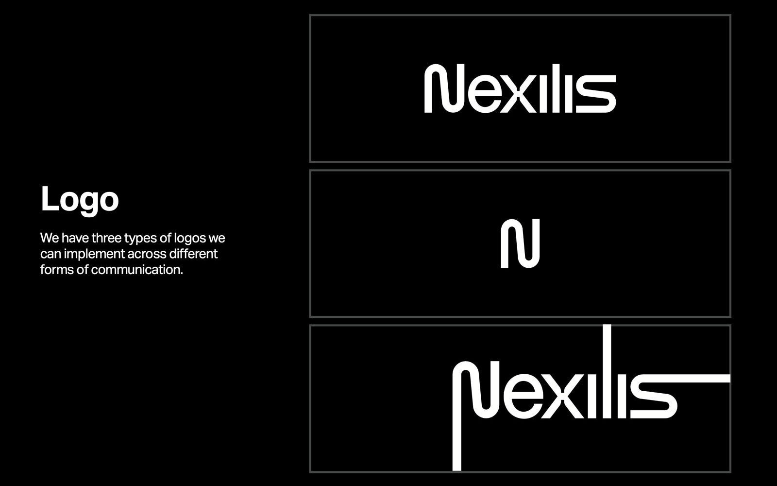 designs-3-nexilis-02