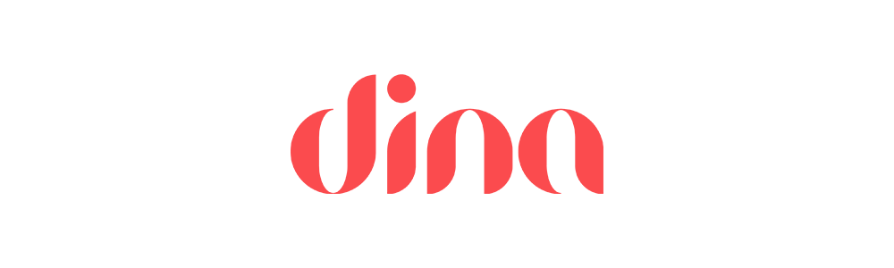 logo-case-dina