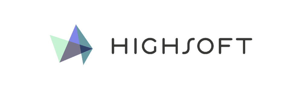 logo-case-highsoft