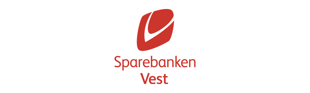 logo-case-spv-1