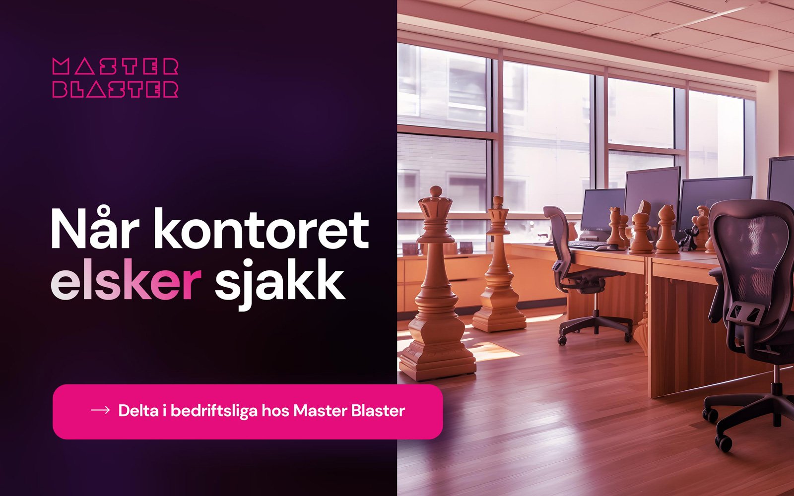 masterblaster-banner-sjakk-01-16x10