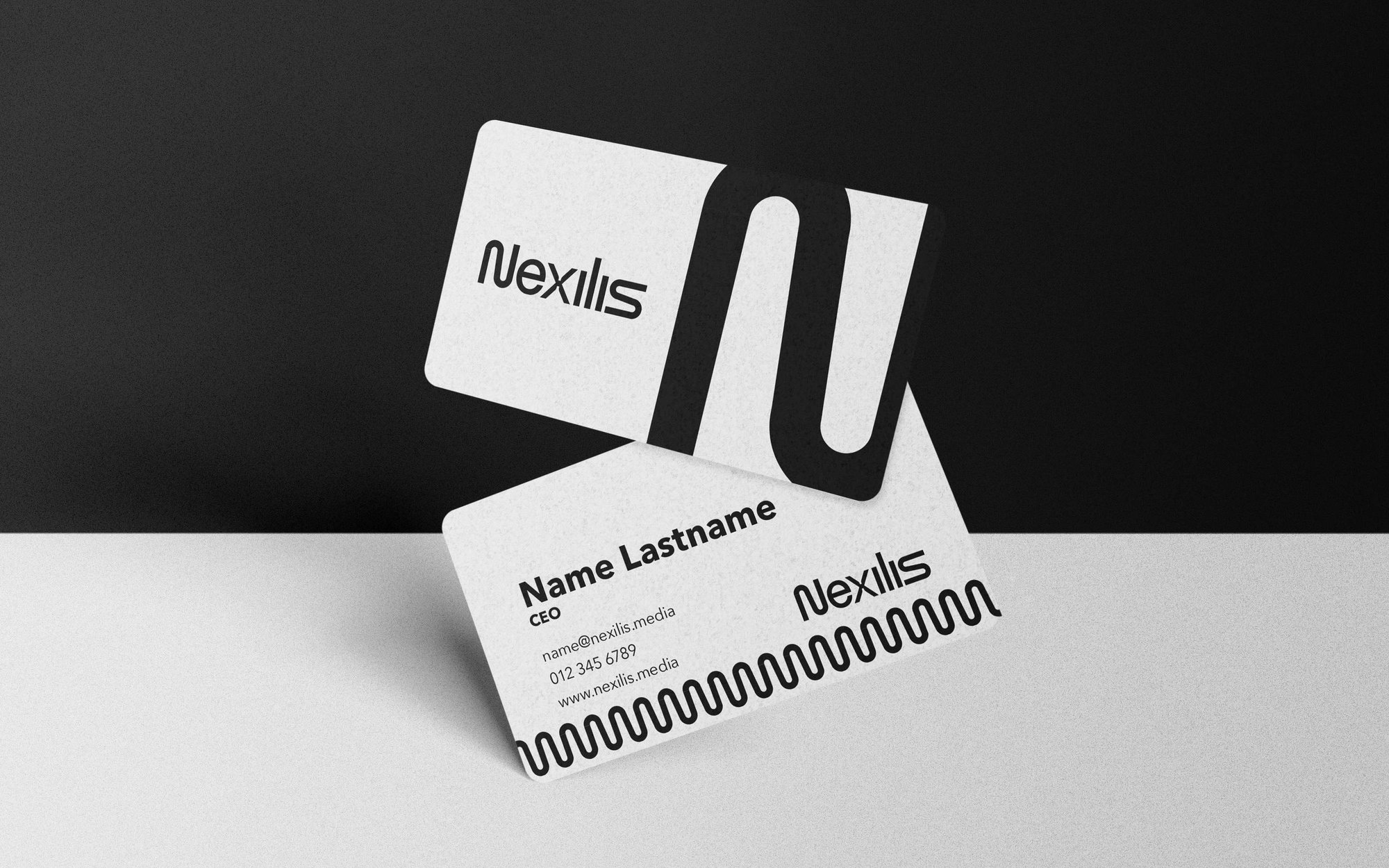 nexilis-02-cards