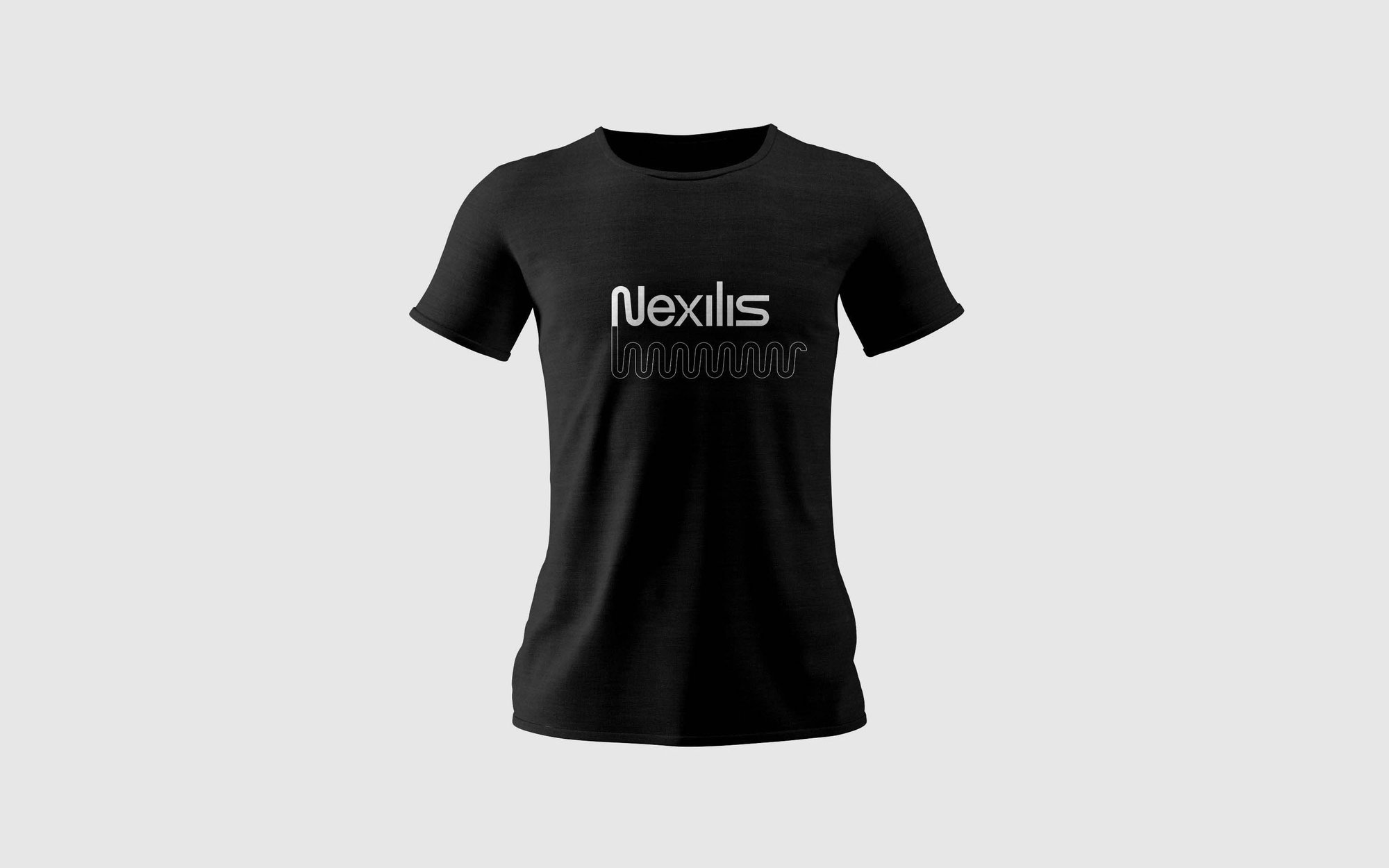 nexilis-02-tshirt