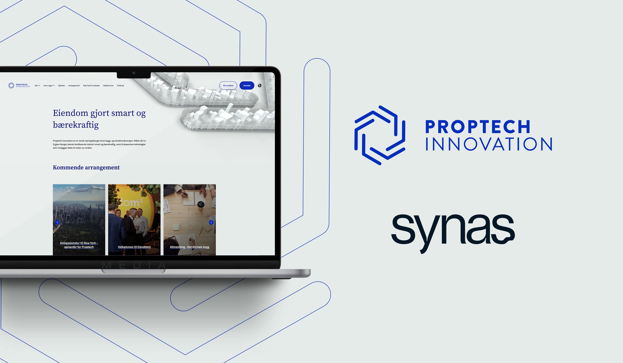 proptech-synas-banner