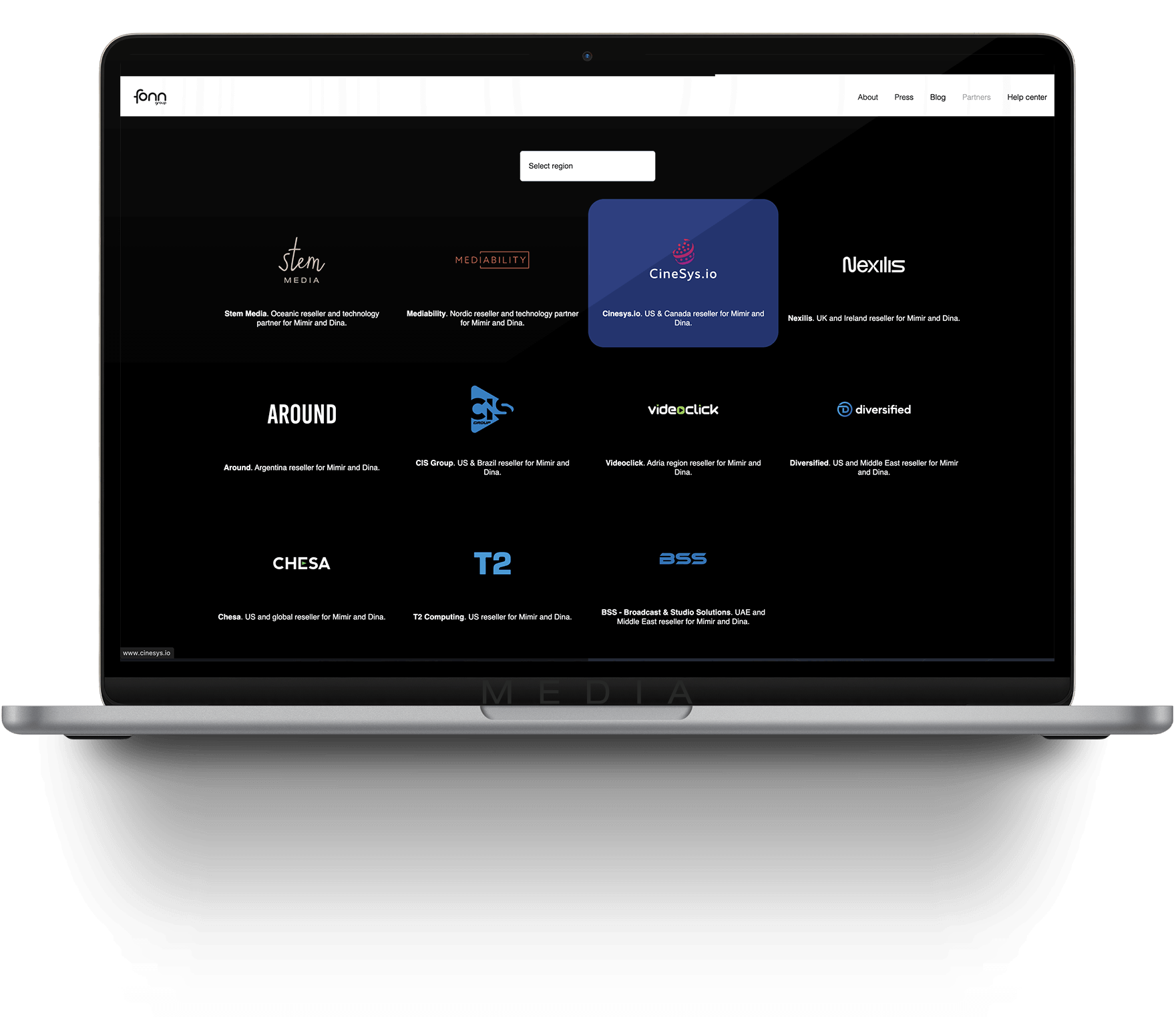 fonn-web-laptop-1 (1)