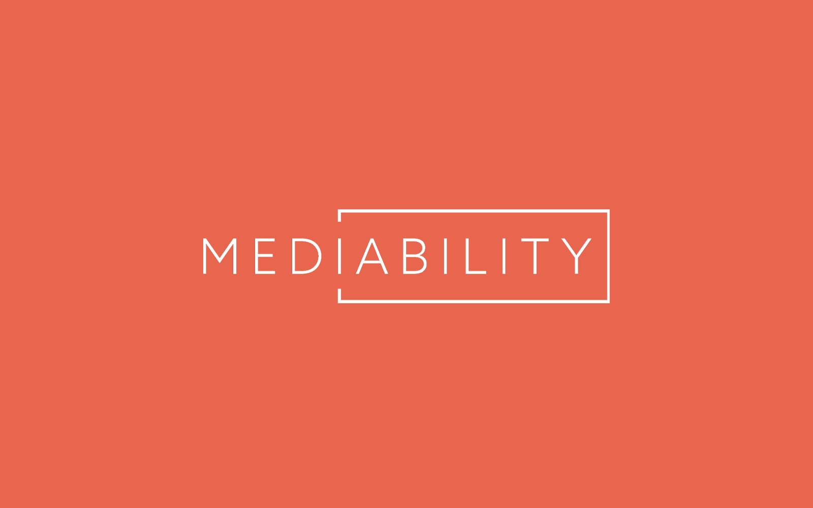 synas-design-mediability-01